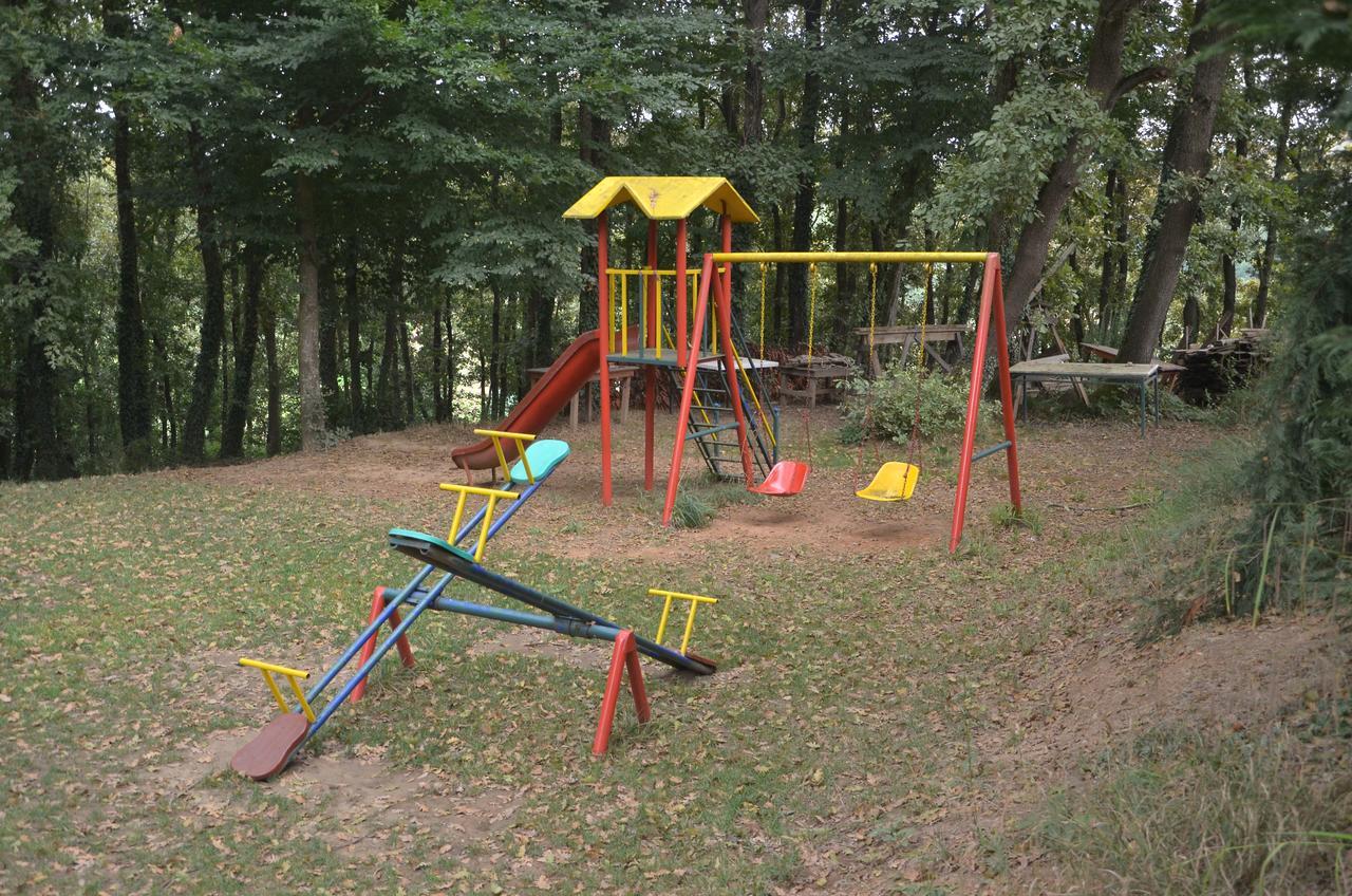 Green House Garden Park Hotel Cumhuriyet Zewnętrze zdjęcie